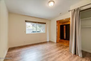 584 5th St, Solvang, CA 93463 - Photo 26