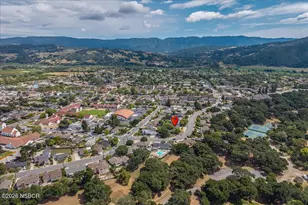 584 5th St, Solvang, CA 93463 - Photo 52