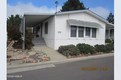 1650 E Clark Avenue #209, Santa Maria, CA 93455 - Photo 1