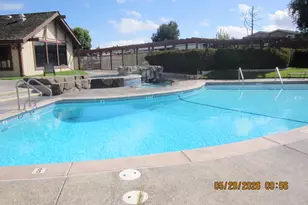 1650 E Clark Ave E, Santa Maria, CA 93455 - Photo 18