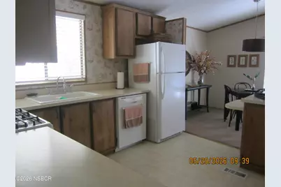1650 E Clark Avenue E #209, Santa Maria, CA 93455 - Photo 6