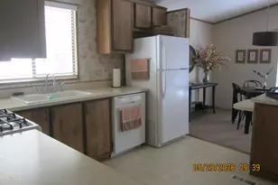 1650 E Clark Ave E, Santa Maria, CA 93455 - Photo 6