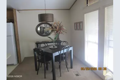 1650 E Clark Avenue E #209, Santa Maria, CA 93455 - Photo 4