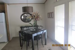 1650 E Clark Ave E, Santa Maria, CA 93455 - Photo 4