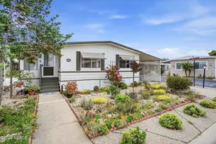 1202 Via Estio, Santa Maria, CA 93454 - Photo 26