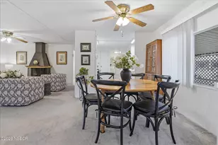 1202 Via Estio, Santa Maria, CA 93454 - Photo 12