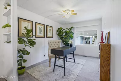1202 Via Estio, Santa Maria, CA 93454 - Photo 14