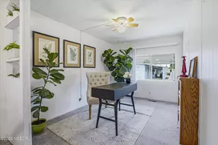 1202 Via Estio, Santa Maria, CA 93454 - Photo 14