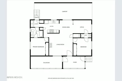 1202 Via Estio, Santa Maria, CA 93454 - Photo 2