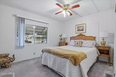 1202 Via Estio, Santa Maria, CA 93454 - Photo 22