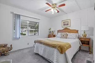 1202 Via Estio, Santa Maria, CA 93454 - Photo 22