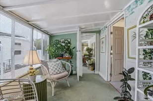 1202 Via Estio, Santa Maria, CA 93454 - Photo 4