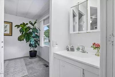1202 Via Estio, Santa Maria, CA 93454 - Photo 24