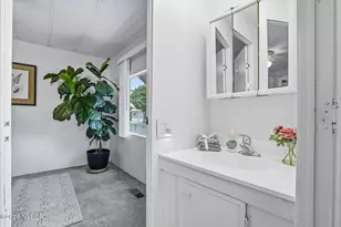 1202 Via Estio, Santa Maria, CA 93454 - Photo 24