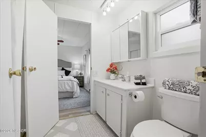 1202 Via Estio, Santa Maria, CA 93454 - Photo 20