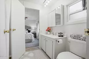 1202 Via Estio, Santa Maria, CA 93454 - Photo 20