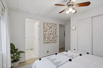 1202 Via Estio, Santa Maria, CA 93454 - Photo 18