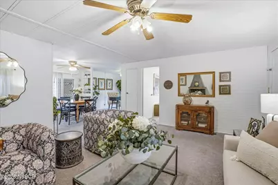 1202 Via Estio, Santa Maria, CA 93454 - Photo 10