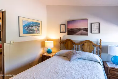 3641 Via Lato, Lompoc, CA 93436 - Photo 28