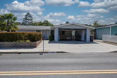 3641 Via Lato, Lompoc, CA 93436 - Photo 60