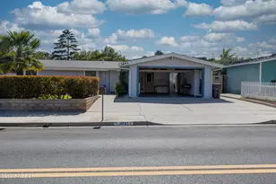 3641 Via Lato, Lompoc, CA 93436 - Photo 60