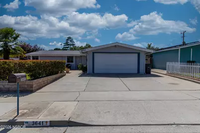 3641 Via Lato, Lompoc, CA 93436 - Photo 1