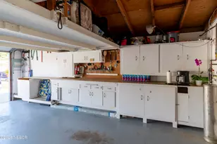 3641 Via Lato, Lompoc, CA 93436 - Photo 56