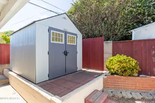 3641 Via Lato, Lompoc, CA 93436 - Photo 48