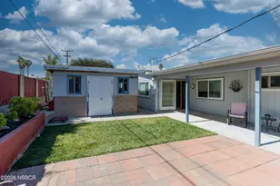 3641 Via Lato, Lompoc, CA 93436 - Photo 46