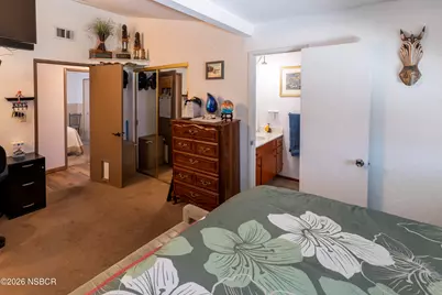 3641 Via Lato, Lompoc, CA 93436 - Photo 22