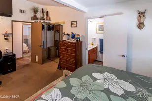 3641 Via Lato, Lompoc, CA 93436 - Photo 22