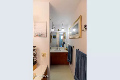 3641 Via Lato, Lompoc, CA 93436 - Photo 30