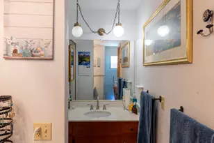 3641 Via Lato, Lompoc, CA 93436 - Photo 30