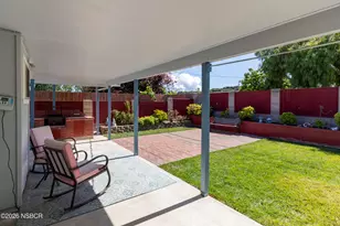 3641 Via Lato, Lompoc, CA 93436 - Photo 42
