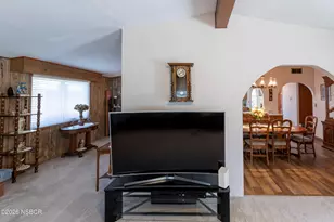3641 Via Lato, Lompoc, CA 93436 - Photo 18