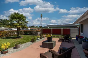 3641 Via Lato, Lompoc, CA 93436 - Photo 4
