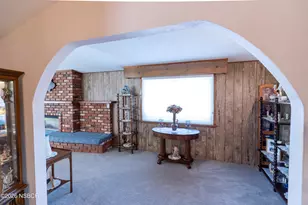 3641 Via Lato, Lompoc, CA 93436 - Photo 14