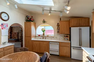 3641 Via Lato, Lompoc, CA 93436 - Photo 6