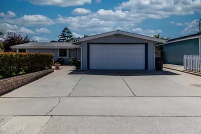 3641 Via Lato, Lompoc, CA 93436 - Photo 2