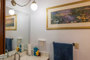 3641 Via Lato, Lompoc, CA 93436 - Photo 24