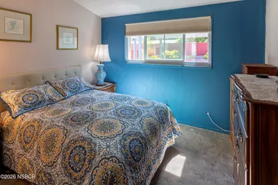 3641 Via Lato, Lompoc, CA 93436 - Photo 32