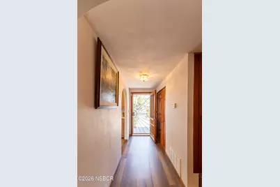 3641 Via Lato, Lompoc, CA 93436 - Photo 12