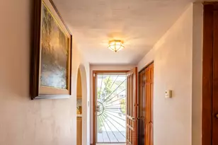3641 Via Lato, Lompoc, CA 93436 - Photo 12