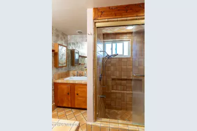 3641 Via Lato, Lompoc, CA 93436 - Photo 38