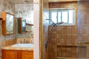 3641 Via Lato, Lompoc, CA 93436 - Photo 38