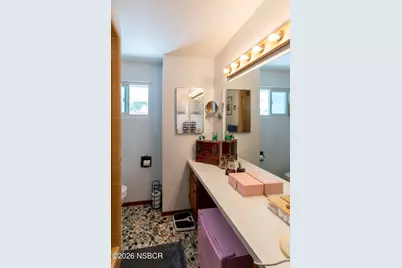 3641 Via Lato, Lompoc, CA 93436 - Photo 26