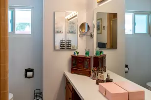 3641 Via Lato, Lompoc, CA 93436 - Photo 26