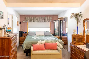3641 Via Lato, Lompoc, CA 93436 - Photo 20