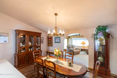 3641 Via Lato, Lompoc, CA 93436 - Photo 10