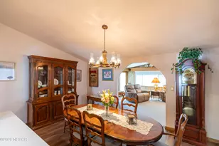 3641 Via Lato, Lompoc, CA 93436 - Photo 10